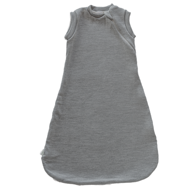 Dumbo sleeping discount bag