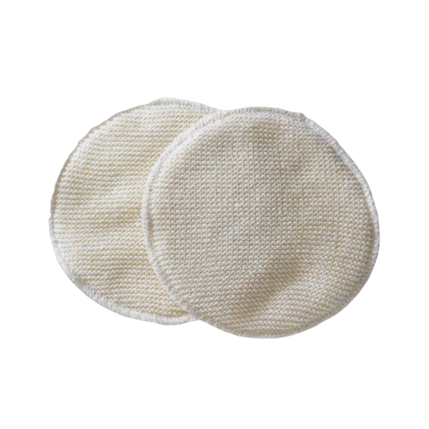 NURSING PADS