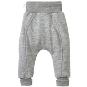 Baby Bloomers - gray