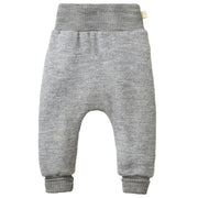 Baby Bloomers - gray