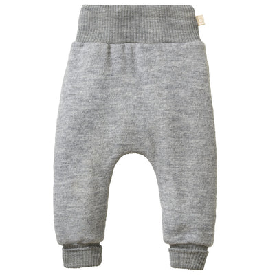 Baby Bloomers - gray