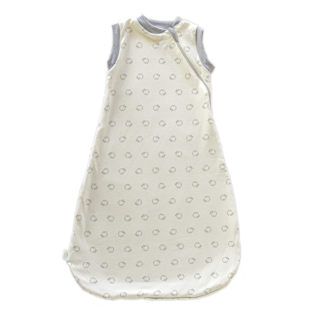 merino schlafsack ULTIMATIVER SCHLAFSACK 2–12 Monate – Baby in Merino