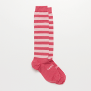 MERINO SOL CREW SOCKEN