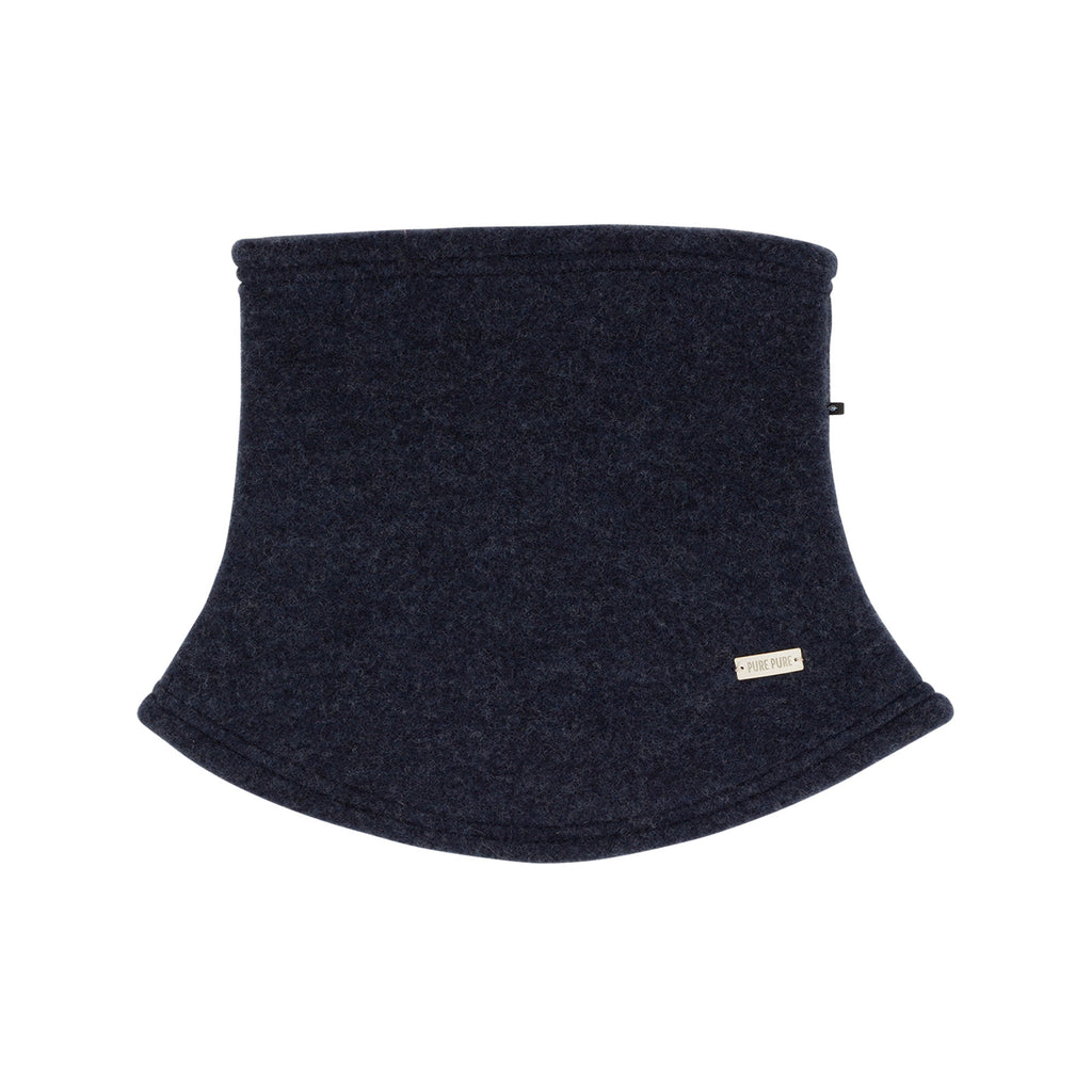 1503042-30_1024x1024.jpg?v=