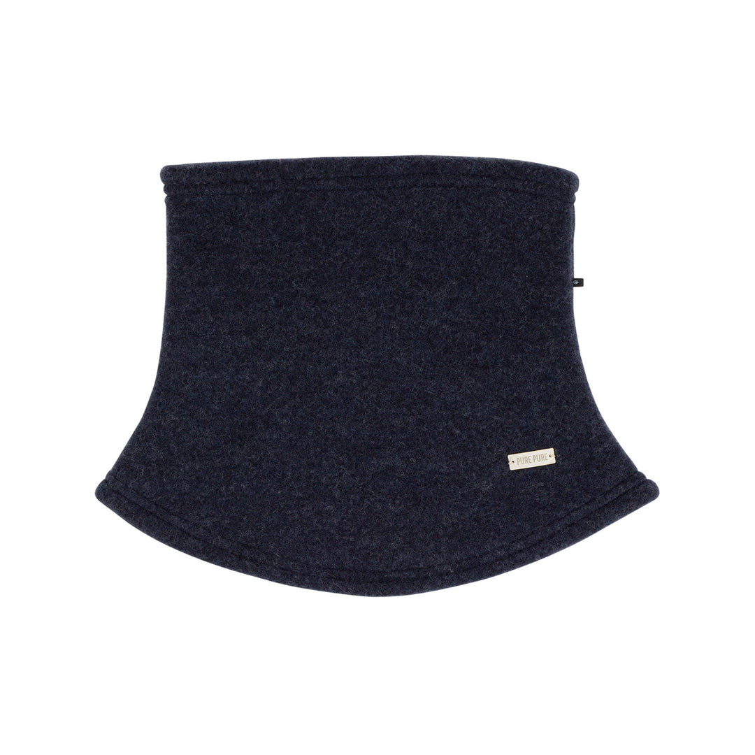 1503042-30_1080x.jpg?v=1664934966